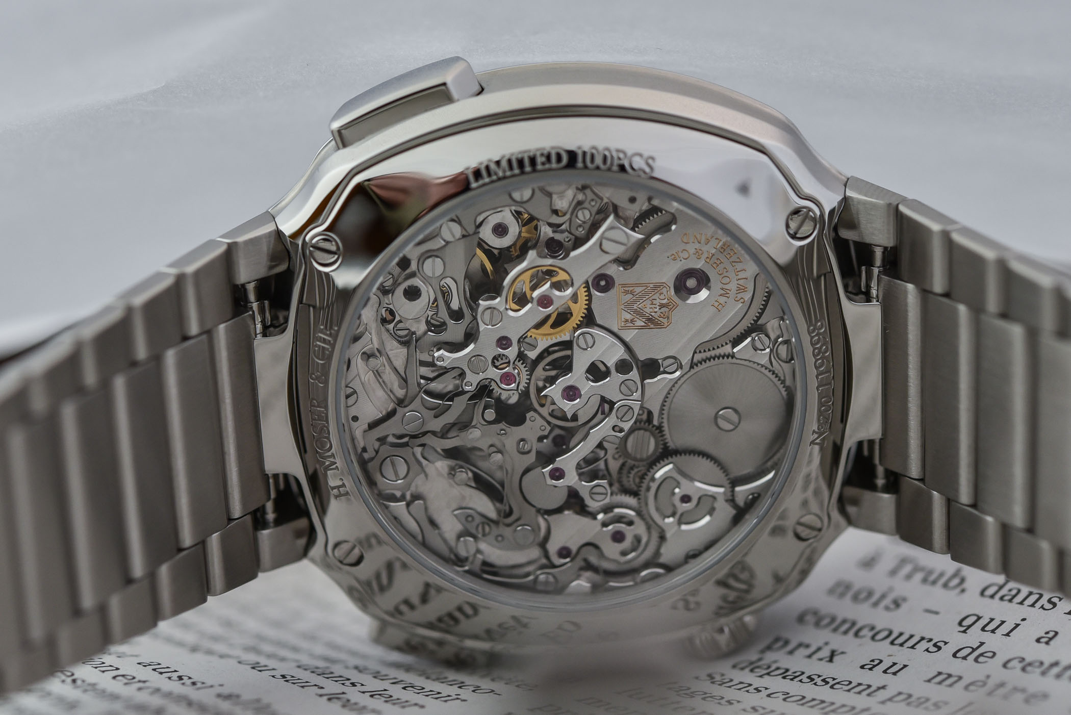 H-Moser-Cie-Streamliner-Flyback-Chronograph-Automatic-Review-9.jpg